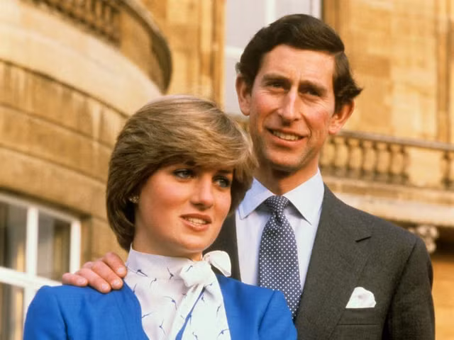 Dieu it biet ve cuoc doi co Cong nuong Diana-Hinh-5