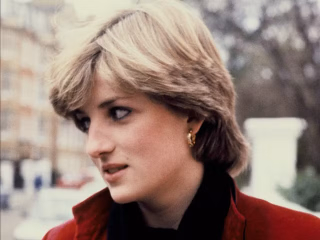 Dieu it biet ve cuoc doi co Cong nuong Diana-Hinh-4