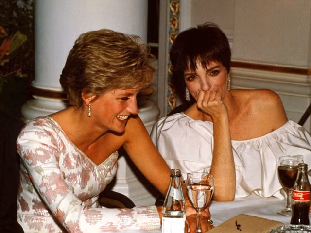 Dieu it biet ve cuoc doi co Cong nuong Diana-Hinh-13