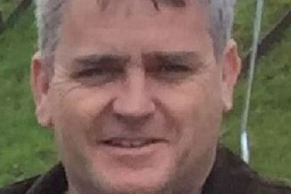 Phát hiện vợ ngoại tình, chồng trả với đòn tàn độc Phat hien vo ngoai tinh, chong tra voi don tan doc