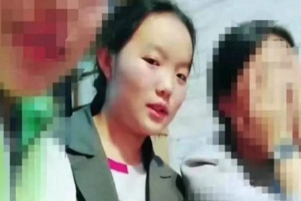 Bi kịch nữ sinh say xỉn chết đuối sau cuộc nhậu Bi kich nu sinh say xin chet duoi sau cuoc nhau