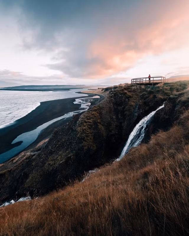 Choang ngop canh thien nhien khien ban thay doi cai nhin voi the gioi-Hinh-15