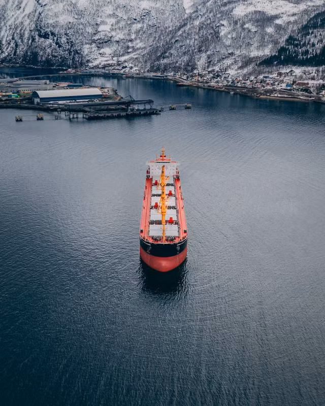 Choang ngop canh thien nhien khien ban thay doi cai nhin voi the gioi-Hinh-6