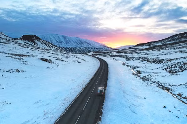 Choang ngop canh thien nhien khien ban thay doi cai nhin voi the gioi-Hinh-10