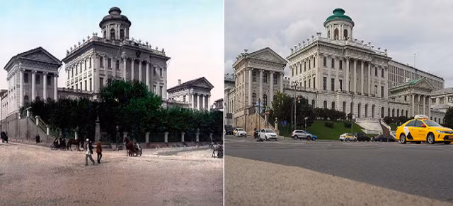 Ngay ay - bay gio cua thu do Moscow thay doi 150 nam qua-Hinh-7