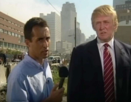 Ông Trump-Biden nói gì về vụ khủng bố 11/9 năm xưa? - Hình 6 Ong Trump-Biden noi gi ve vu khung bo 11/9 nam xua?-Hinh-6