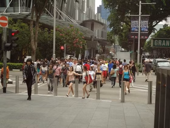 Su that bat ngo ve quoc gia dang la tam dich COVID-19 o Dong Nam A-Hinh-10