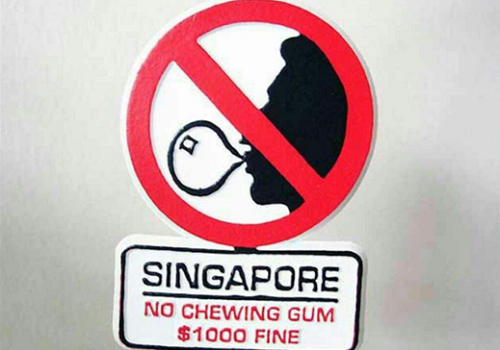 Sự thật bất ngờ về quốc gia đang là tâm dịch COVID-19 ở Đông Nam Á - Hình 9 Su that bat ngo ve quoc gia dang la tam dich COVID-19 o Dong Nam A-Hinh-9