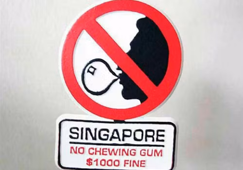 Su that bat ngo ve quoc gia dang la tam dich COVID-19 o Dong Nam A-Hinh-9