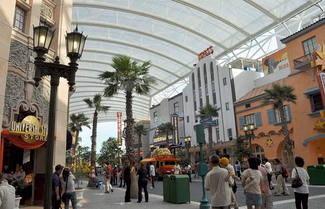 Su that bat ngo ve quoc gia dang la tam dich COVID-19 o Dong Nam A-Hinh-12