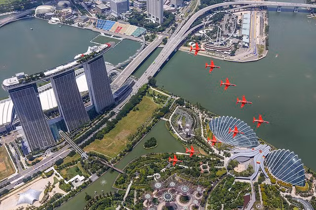 Su that bat ngo ve quoc gia dang la tam dich COVID-19 o Dong Nam A-Hinh-4