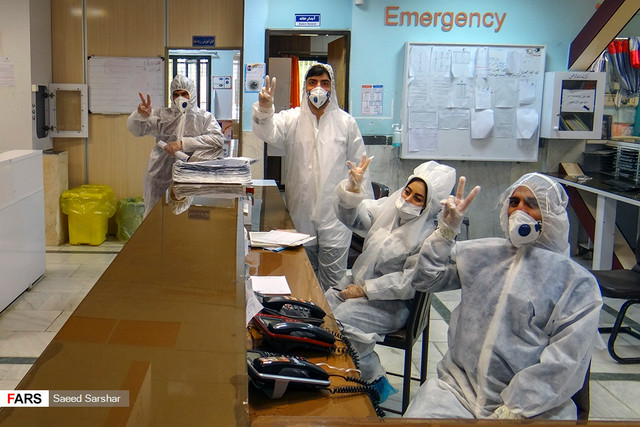 Tan muc cuoc song o Cong hoa Hoi giao Iran trong dai dich COVID-19-Hinh-9
