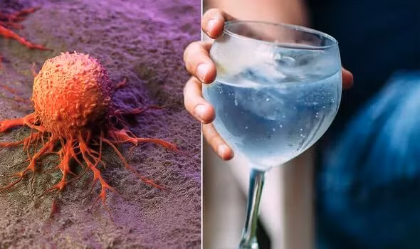 Thuc uong co the gay ra 7 loai ung thu-Hinh-3