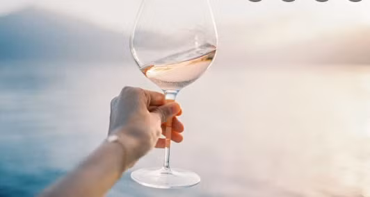 Thuc uong co the gay ra 7 loai ung thu-Hinh-13