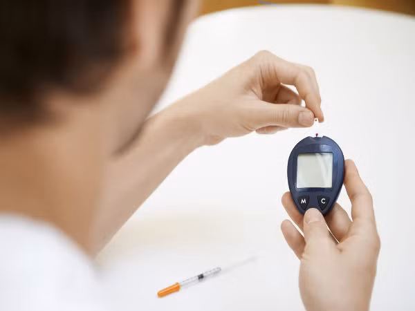 Loai thuc pham pho bien la dieu tri cho benh nhan tieu duong-Hinh-5