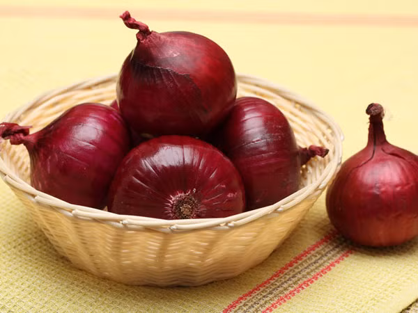 Loai thuc pham pho bien la dieu tri cho benh nhan tieu duong-Hinh-7