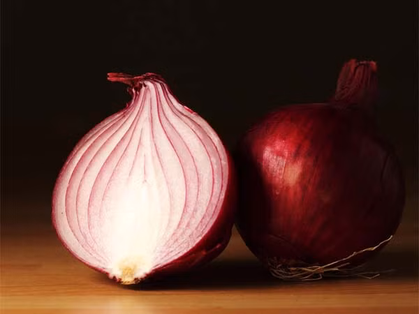 Loai thuc pham pho bien la dieu tri cho benh nhan tieu duong-Hinh-3