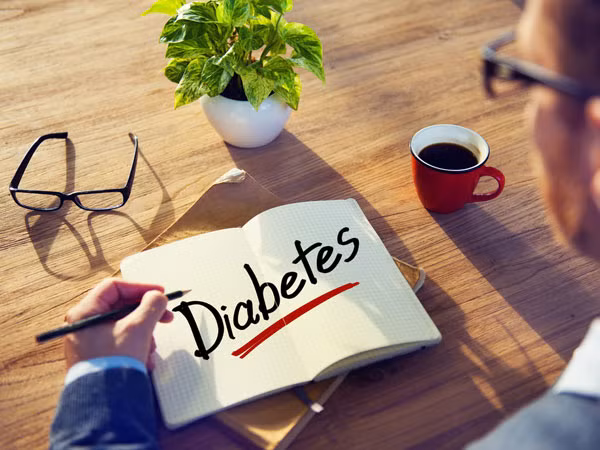 Loai thuc pham pho bien la dieu tri cho benh nhan tieu duong-Hinh-2