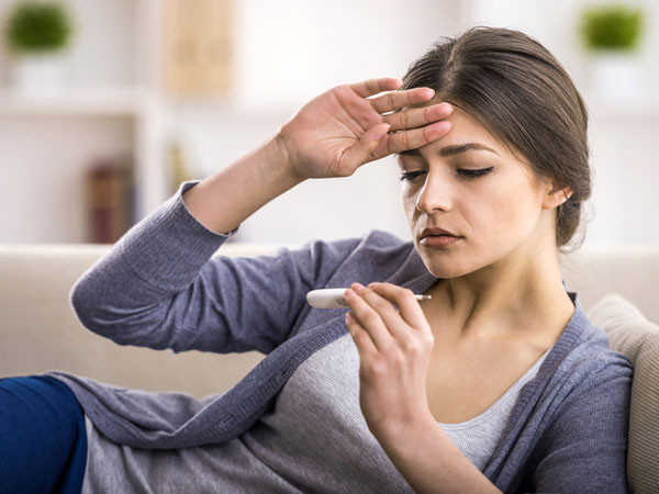 Dấu hiệu cảnh báo sớm ung thư máu nhiều người bỏ qua - Hình 10 Dau hieu canh bao som ung thu mau nhieu nguoi bo qua-Hinh-10