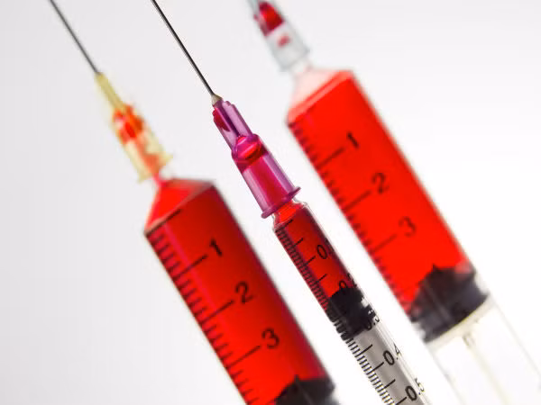 Dau hieu canh bao som ung thu mau nhieu nguoi bo qua-Hinh-12