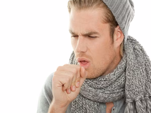 Dau hieu canh bao som ung thu mau nhieu nguoi bo qua-Hinh-7