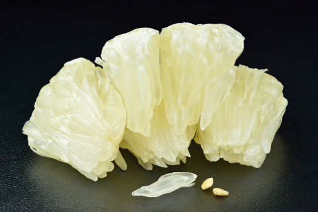 Quả bưởi cực nhiều công dụng, nhất là chống ung thư - Hình 5 Qua buoi cuc nhieu cong dung, nhat la chong ung thu-Hinh-5