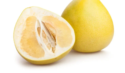Quả bưởi cực nhiều công dụng, nhất là chống ung thư - Hình 15 Qua buoi cuc nhieu cong dung, nhat la chong ung thu-Hinh-15