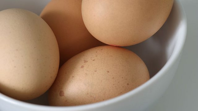 10 thực phẩm giúp tăng cường trí não cho sĩ tử mùa thi - Hình 6 10 thuc pham giup tang cuong tri nao cho si tu mua thi-Hinh-6