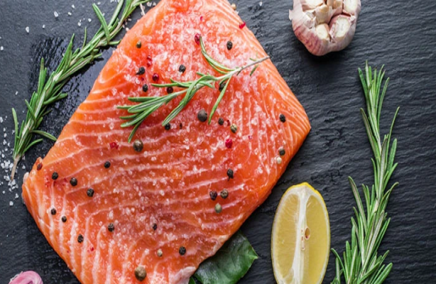 10 thực phẩm giúp tăng cường trí não cho sĩ tử mùa thi - Hình 2 10 thuc pham giup tang cuong tri nao cho si tu mua thi-Hinh-2