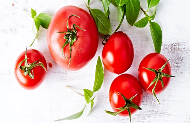 10 thực phẩm giúp tăng cường trí não cho sĩ tử mùa thi - Hình 4 10 thuc pham giup tang cuong tri nao cho si tu mua thi-Hinh-4