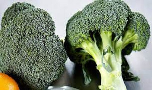 10 thực phẩm giúp tăng cường trí não cho sĩ tử mùa thi - Hình 10 10 thuc pham giup tang cuong tri nao cho si tu mua thi-Hinh-10