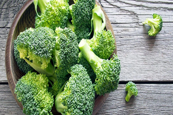 10 thực phẩm giúp tăng cường trí não cho sĩ tử mùa thi - Hình 9 10 thuc pham giup tang cuong tri nao cho si tu mua thi-Hinh-9