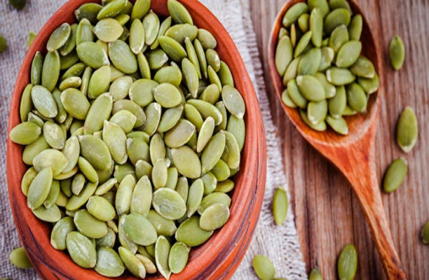 10 thực phẩm giúp tăng cường trí não cho sĩ tử mùa thi - Hình 8 10 thuc pham giup tang cuong tri nao cho si tu mua thi-Hinh-8