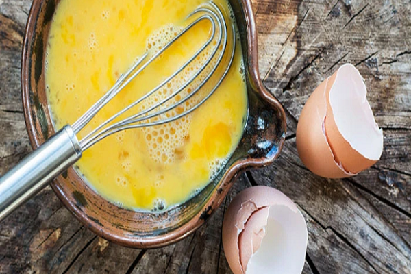 10 thực phẩm giúp tăng cường trí não cho sĩ tử mùa thi - Hình 5 10 thuc pham giup tang cuong tri nao cho si tu mua thi-Hinh-5