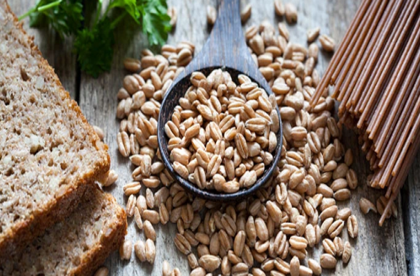 10 thực phẩm giúp tăng cường trí não cho sĩ tử mùa thi 10 thuc pham giup tang cuong tri nao cho si tu mua thi