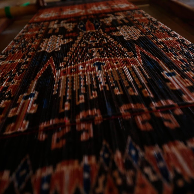 Hạn hán kéo dài khiến cư dân đảo ở Indonesia điêu đứng - Hình 6 Han han keo dai khien cu dan dao o Indonesia dieu dung-Hinh-6