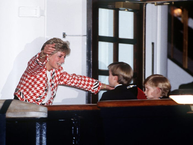 Cong nuong Diana va cach nuoi day con tuyet voi-Hinh-8