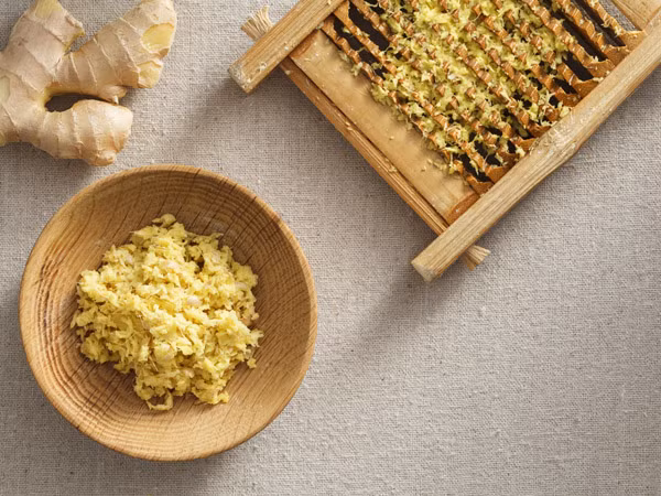 Loat loi ich bat ngo neu an gung moi ngay-Hinh-4