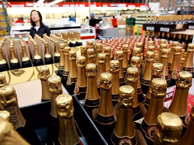 Nhung con so hai huoc ve cach don nam moi o My-Hinh-10