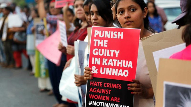 Nan hiep dam o An Do qua nhung con so khung khiep-Hinh-10