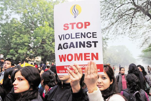 Nan hiep dam o An Do qua nhung con so khung khiep-Hinh-4