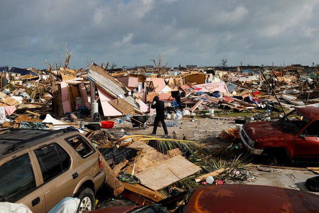 Dong dat, nui lua phun trao va chay rung la nhung tham hoa khung khiep nhat nam 2019-Hinh-3