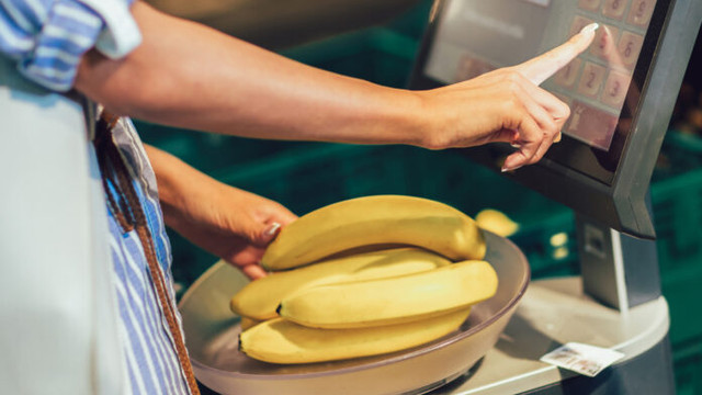 Điều gì xảy ra với cơ thể khi bạn ăn chuối chín hàng ngày? - Hình 10 Dieu gi xay ra voi co the khi ban an chuoi chin hang ngay?-Hinh-10