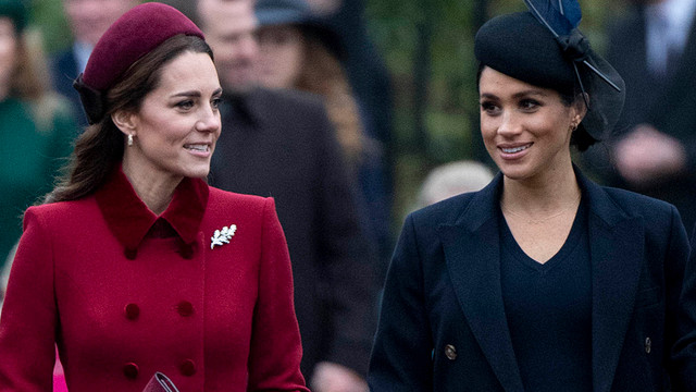 Công nương Meghan đã bao lần gây sóng gió trong Hoàng gia Anh? - Hình 7 Cong nuong Meghan da bao lan gay song gio trong Hoang gia Anh?-Hinh-7