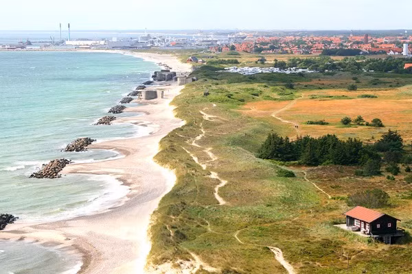 Dieu cuc dac biet o quoc gia EU dau tien thoat khoi COVID-19-Hinh-4