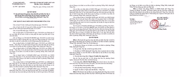 BR-VT: Ke khai bang cap khong trung thuc, 6 nha thau bi loai-Hinh-3