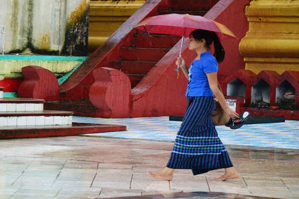Sự thật bất ngờ về đất nước Myanmar vừa xảy ra chính biến - Hình 9 Su that bat ngo ve dat nuoc Myanmar vua xay ra chinh bien-Hinh-9