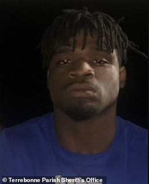 Chú cưỡng hiếp cháu gái rồi thuê sát thủ "giết người diệt khẩu" - Hình 3 Chu cuong hiep chau gai roi thue sat thu