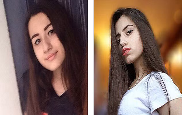 Dieu tra lai vu ong trum mafia bi 3 con gai sat hai o Nga-Hinh-6