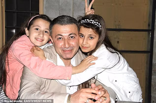 Dieu tra lai vu ong trum mafia bi 3 con gai sat hai o Nga-Hinh-5